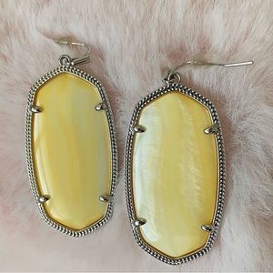 Kendra Scott Danielle Earrings